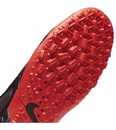 Buty piłkarskie Nike Tiempo Legend 8 Pro TF AT6136 060