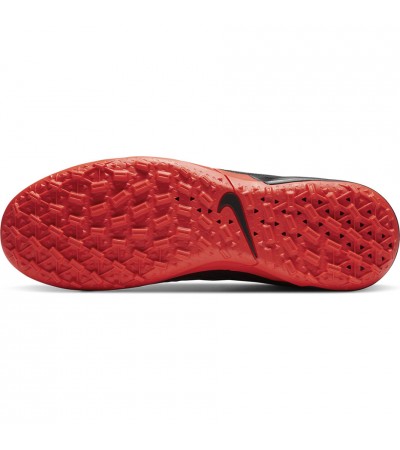 Buty piłkarskie Nike Tiempo Legend 8 Pro TF AT6136 060