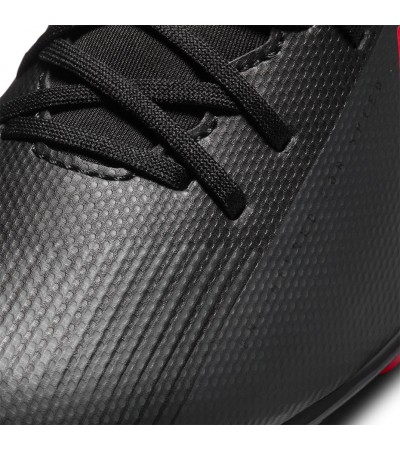 Buty piłkarskie Nike Mercurial Superfly 7 Club FG/MG JUNIOR AT8150 060