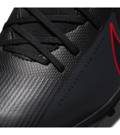 Buty piłkarskie Nike Mercurial Superfly 7 Club TF JUNIOR AT8156 060