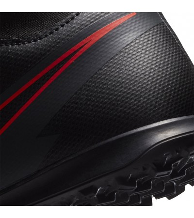 Buty piłkarskie Nike Mercurial Superfly 7 Club TF JUNIOR AT8156 060