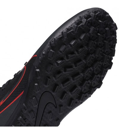 Buty piłkarskie Nike Mercurial Superfly 7 Club TF JUNIOR AT8156 060