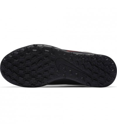 Buty piłkarskie Nike Mercurial Superfly 7 Club TF JUNIOR AT8156 060