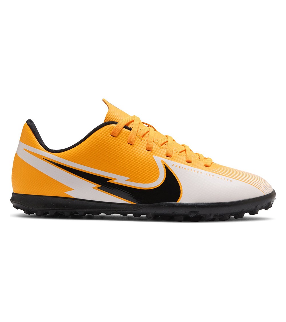 Buty piłkarskie Nike Mercurial Vapor 13 Club TF JUNIOR AT8177 801