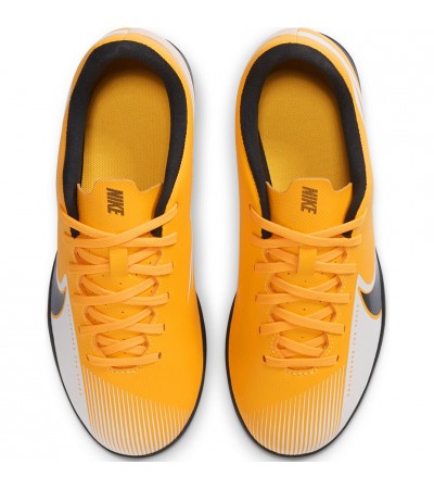 Buty piłkarskie Nike Mercurial Vapor 13 Club TF JUNIOR AT8177 801
