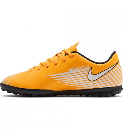 Buty piłkarskie Nike Mercurial Vapor 13 Club TF JUNIOR AT8177 801