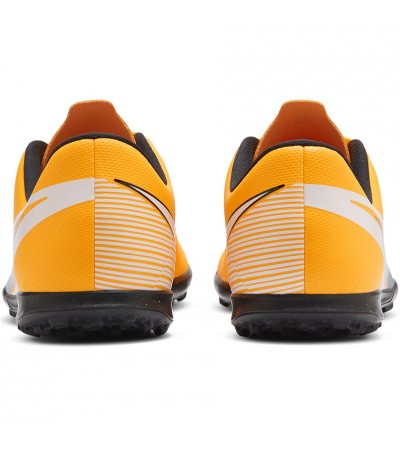 Buty piłkarskie Nike Mercurial Vapor 13 Club TF JUNIOR AT8177 801