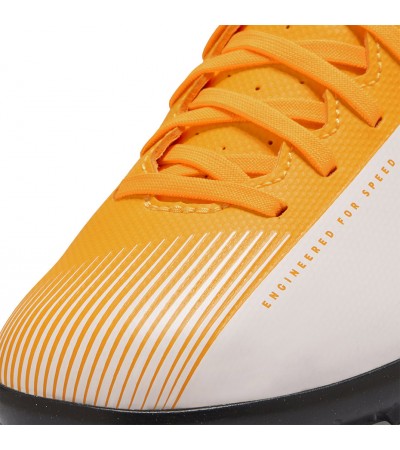 Buty piłkarskie Nike Mercurial Vapor 13 Club TF JUNIOR AT8177 801
