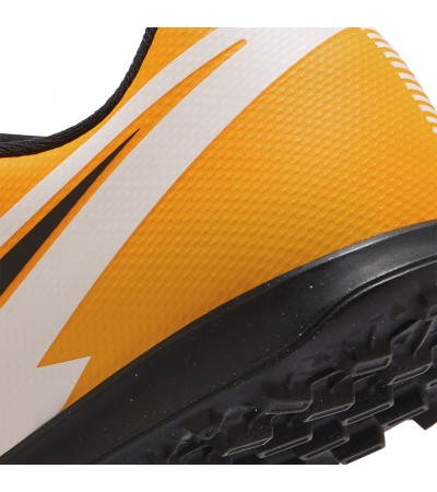 Buty piłkarskie Nike Mercurial Vapor 13 Club TF JUNIOR AT8177 801
