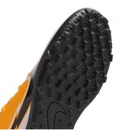 Buty piłkarskie Nike Mercurial Vapor 13 Club TF JUNIOR AT8177 801