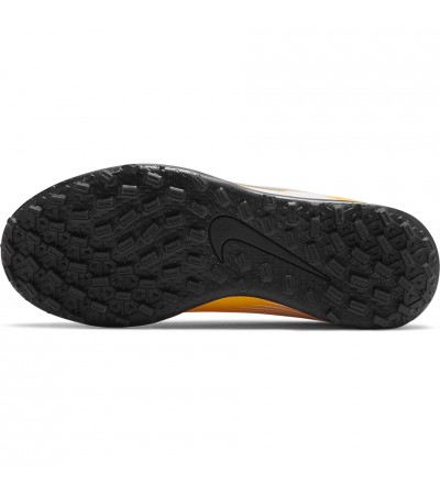 Buty piłkarskie Nike Mercurial Vapor 13 Club TF JUNIOR AT8177 801