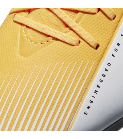 Buty piłkarskie Nike Mercurial Superfly 7 Academy SG Pro AC BQ9141 801