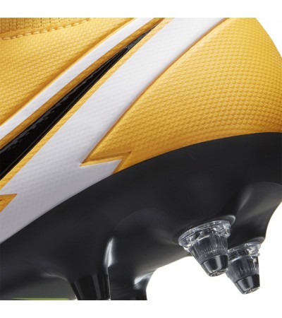 Buty piłkarskie Nike Mercurial Superfly 7 Academy SG Pro AC BQ9141 801