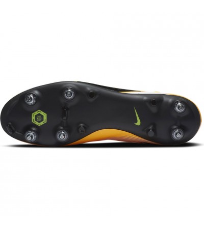 Buty piłkarskie Nike Mercurial Superfly 7 Academy SG Pro AC BQ9141 801