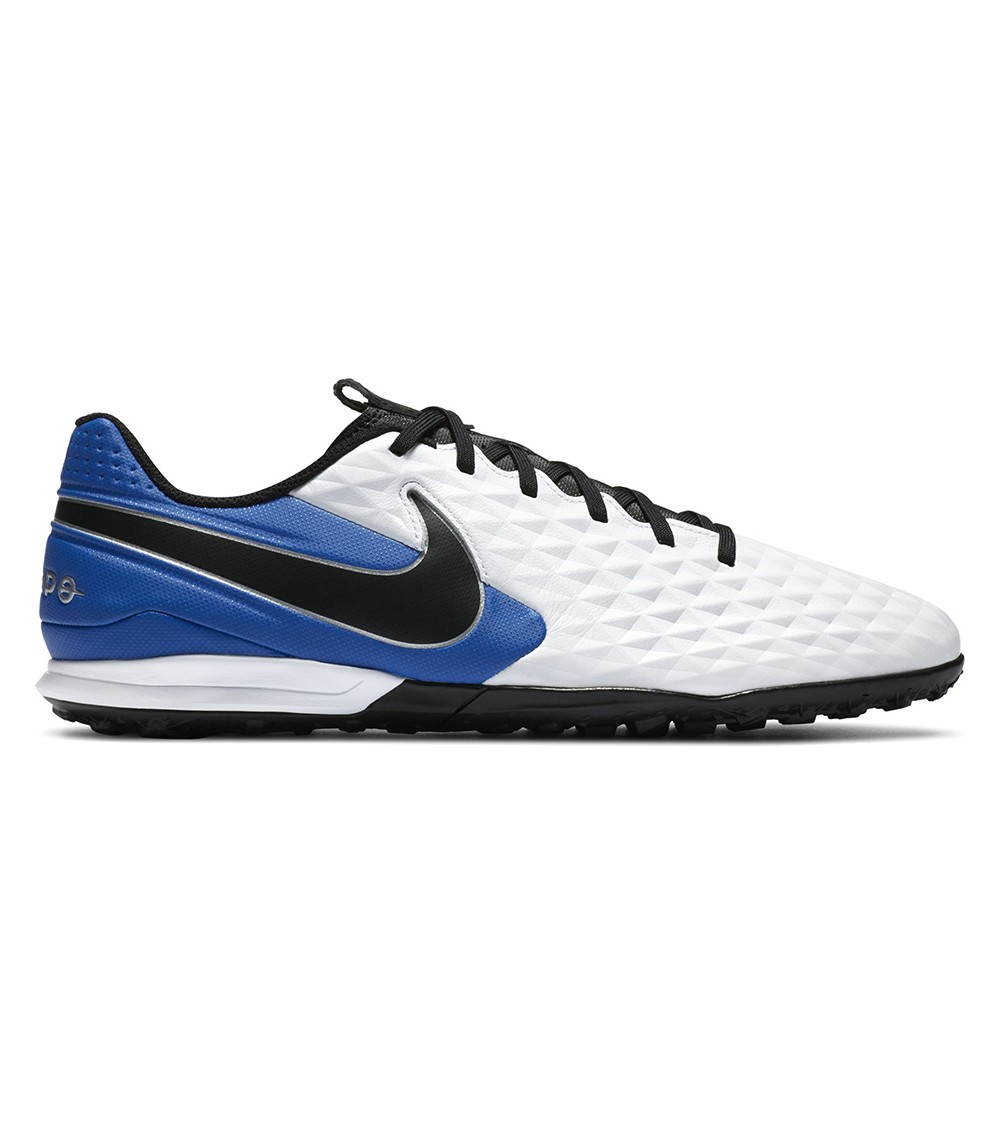 Buty piłkarskie Nike Tiempo Legend 8 Academy TF AT6100 104