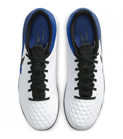 Buty piłkarskie Nike Tiempo Legend 8 Academy TF AT6100 104