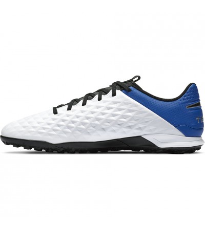 Buty piłkarskie Nike Tiempo Legend 8 Academy TF AT6100 104