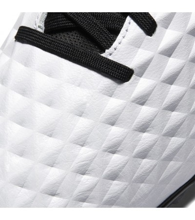 Buty piłkarskie Nike Tiempo Legend 8 Academy TF AT6100 104