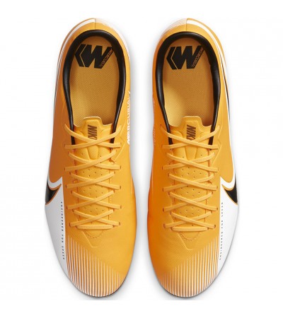 Buty piłkarskie Nike Mercurial Vapor 13 Academy SG-Pro AC BQ9142 801