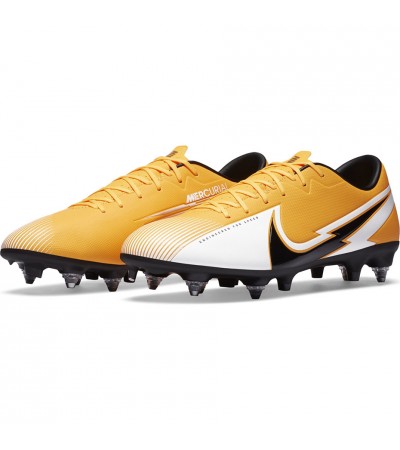 Buty piłkarskie Nike Mercurial Vapor 13 Academy SG-Pro AC BQ9142 801