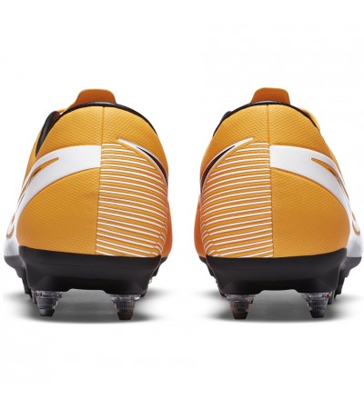 Buty piłkarskie Nike Mercurial Vapor 13 Academy SG-Pro AC BQ9142 801