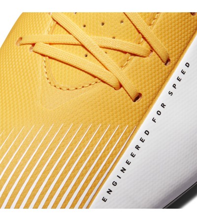 Buty piłkarskie Nike Mercurial Vapor 13 Academy SG-Pro AC BQ9142 801