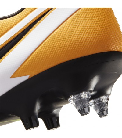 Buty piłkarskie Nike Mercurial Vapor 13 Academy SG-Pro AC BQ9142 801