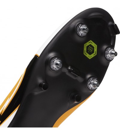 Buty piłkarskie Nike Mercurial Vapor 13 Academy SG-Pro AC BQ9142 801