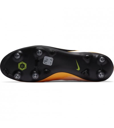 Buty piłkarskie Nike Mercurial Vapor 13 Academy SG-Pro AC BQ9142 801