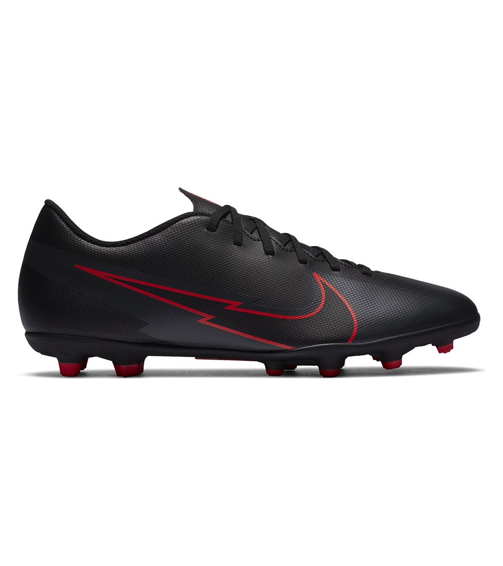 Buty piłkarskie Nike Mercurial Vapor 13 Club FG/MG AT7968 060