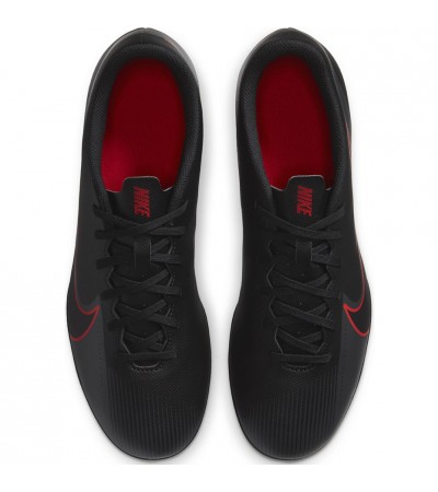 Buty piłkarskie Nike Mercurial Vapor 13 Club FG/MG AT7968 060