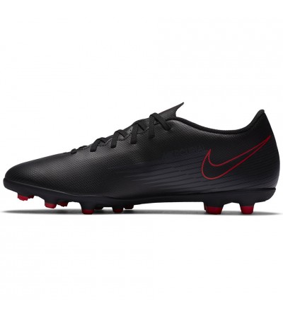 Buty piłkarskie Nike Mercurial Vapor 13 Club FG/MG AT7968 060