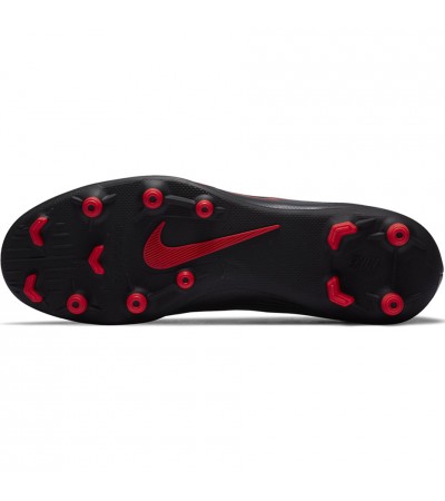 Buty piłkarskie Nike Mercurial Vapor 13 Club FG/MG AT7968 060