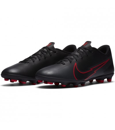 Buty piłkarskie Nike Mercurial Vapor 13 Club FG/MG AT7968 060