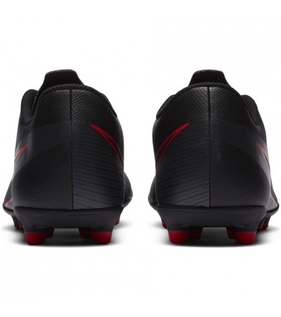 Buty piłkarskie Nike Mercurial Vapor 13 Club FG/MG AT7968 060