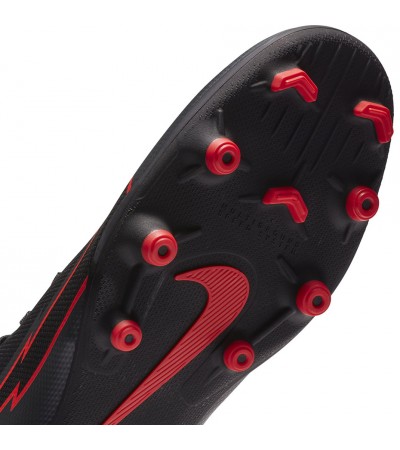 Buty piłkarskie Nike Mercurial Vapor 13 Club FG/MG AT7968 060