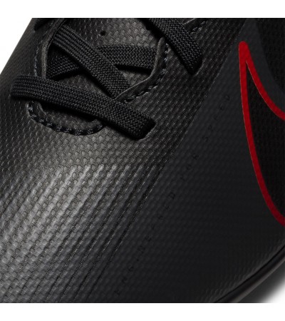 Buty piłkarskie Nike Mercurial Vapor 13 Club FG/MG AT7968 060
