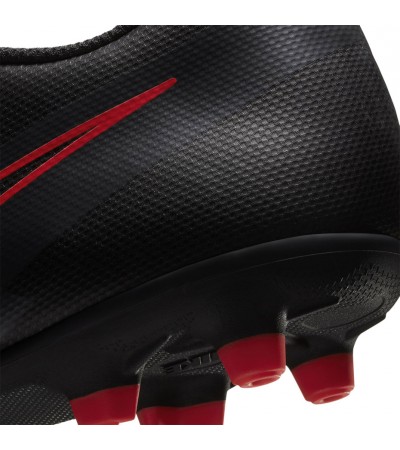 Buty piłkarskie Nike Mercurial Vapor 13 Club FG/MG AT7968 060