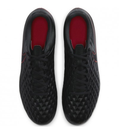 Buty piłkarskie Nike Tiempo Legend 8 Club FG/MG AT6107 060