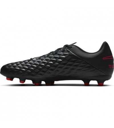 Buty piłkarskie Nike Tiempo Legend 8 Club FG/MG AT6107 060