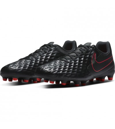 Buty piłkarskie Nike Tiempo Legend 8 Club FG/MG AT6107 060
