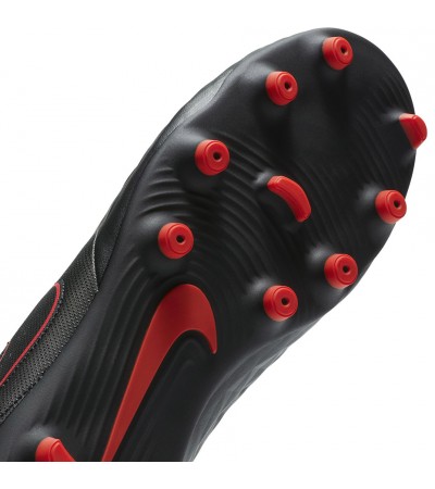 Buty piłkarskie Nike Tiempo Legend 8 Club FG/MG AT6107 060