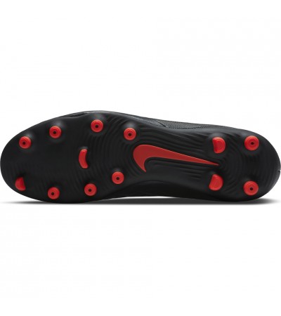 Buty piłkarskie Nike Tiempo Legend 8 Club FG/MG AT6107 060