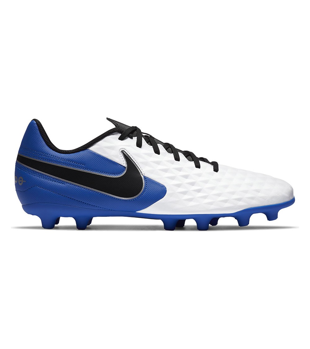 Buty piłkarskie Nike Tiempo Legend 8 Club FG/MG AT6107 104