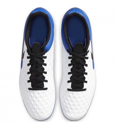 Buty piłkarskie Nike Tiempo Legend 8 Club FG/MG AT6107 104