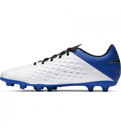 Buty piłkarskie Nike Tiempo Legend 8 Club FG/MG AT6107 104