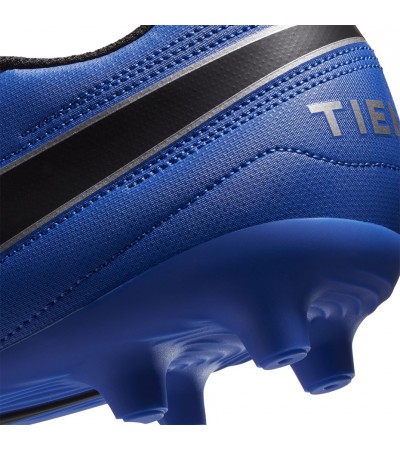 Buty piłkarskie Nike Tiempo Legend 8 Club FG/MG AT6107 104
