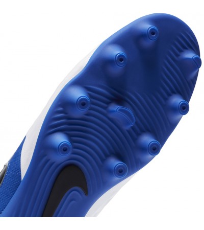 Buty piłkarskie Nike Tiempo Legend 8 Club FG/MG AT6107 104
