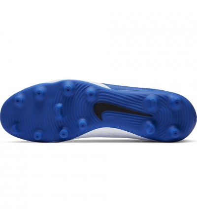 Buty piłkarskie Nike Tiempo Legend 8 Club FG/MG AT6107 104