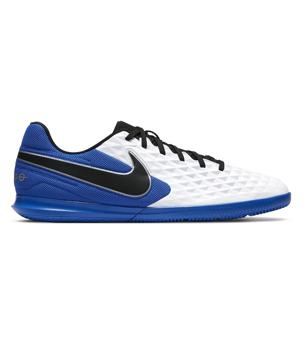 Buty piłkarskie Nike Tiempo Legend 8 Club IC AT6110 104